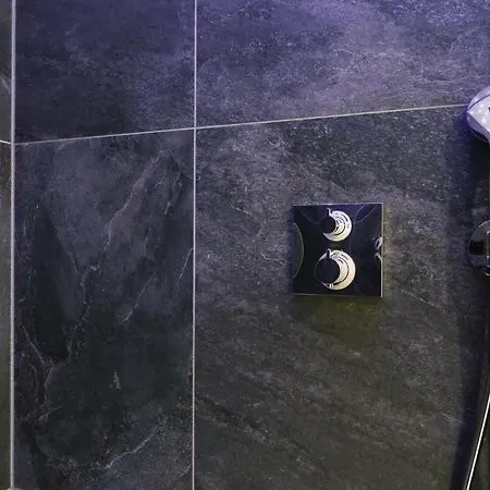 Highend Travemuende - Whg 212 *